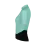 Джерсі жіноче POC W's Essential Road Logo jersey, Lt Fluorite Green/Fluorite Green, M (PC 532938311MED1) - 2 - Robinzon.ua