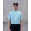 Джерсі жіноче POC W's Essential Road Logo jersey, Lt Fluorite Green/Fluorite Green, M (PC 532938311MED1) - 3 - Robinzon.ua