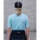 Джерсі жіноче POC W's Essential Road Logo jersey, Lt Fluorite Green/Fluorite Green, M (PC 532938311MED1) - 4 - Robinzon.ua