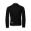 Джерси мужское с длинным рукавом POC M's Thermal Lite LS Jersey, Uranium Black, S (PC 523361002SML1) - 1 - Robinzon.ua