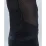 Джерси мужское POC M's Air Jersey, Uranium Black, M (PC 523391002MED1) - 7 - Robinzon.ua