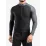 Джерси мужское POC Essential Road Mid LS Jersey, Uranium Black/Sylvanite Grey, S (PC 582108288SML1) - 4 - Robinzon.ua