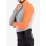 Велоджерси с длинным рукавом POC Essential Road Mid LS Jersey,Granite Grey/Zink Orange, S (PC 582108287SML1) - 7 - Robinzon.ua