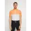Велоджерси POC Essential Road Light Jersey,Granite Grey/Zink Orange, S (PC 582128287SML1) - 5 - Robinzon.ua