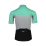 Джерсі чоловіче POC Essential Road Light Jersey, Fluorite Green/Alloy Grey, S (PC 582128313SML1) - 1 - Robinzon.ua