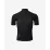 Джерси мужское POC Aero-Lite Road Jersey, Uranium Black, M (PC 551501002MED1) - 1 - Robinzon.ua