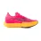 Мужские Кроссовки Nike ZOOMX STREAKFLY Розовый 40.5 (DJ6566-600) - 2 - Robinzon.ua