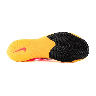 Мужские Кроссовки Nike ZOOMX STREAKFLY Розовый 40.5 (DJ6566-600) - 3 - Robinzon.ua