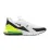 Мужские Кроссовки Nike AIR MAX 270  Белый 45.5 (7dDC0957-100 45.5) - 3 - Robinzon.ua