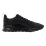 Мужские Кроссовки Puma Anzarun Lite Черный 45 (7d37112801 45) - 1 - Robinzon.ua