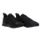 Мужские Кроссовки Puma Anzarun Lite Черный 45 (7d37112801 45) - 2 - Robinzon.ua