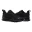 Мужские Кроссовки Puma Anzarun Lite Черный 45 (7d37112801 45) - 3 - Robinzon.ua