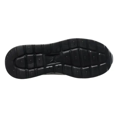 Мужские Кроссовки Puma Anzarun Lite Черный 45 (7d37112801 45) - 4 Мужские Кроссовки Puma Anzarun Lite Черный 45 (7d37112801 45) - 4 - Robinzon.ua