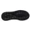 Мужские Кроссовки Puma Anzarun Lite Черный 45 (7d37112801 45) - 4 - Robinzon.ua