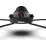 Компас Silva 58 Kayak (SLV 36528-0751) - 2 - Robinzon.ua