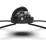 Компас Silva 58 Kayak (SLV 36528-0751) - 3 - Robinzon.ua