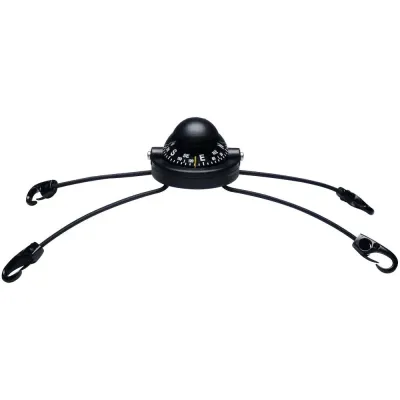 Компас Silva 58 Kayak (SLV 36528-0751) - 4 - Robinzon.ua