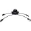 Компас Silva 58 Kayak (SLV 36528-0751) - 4 - Robinzon.ua