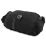 Велосумка на кермо Acepac Bar Drybag 16, Black (ACPC 119306) 2021 - 2 - Robinzon.ua