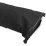 Велосумка на кермо Acepac Bar Drybag 16, Black (ACPC 119306) 2021 - 3 - Robinzon.ua