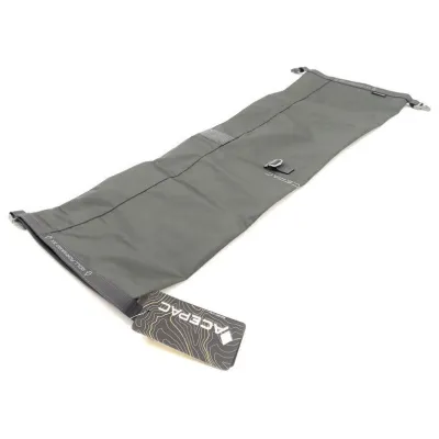 Велосумка на кермо Acepac Bar Drybag 16, Black (ACPC 119306) 2021 - 4 - Robinzon.ua
