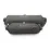 Велосумка на кермо Acepac Bar Drybag 8, Black (ACPC 119108) 2021 - 7 - Robinzon.ua