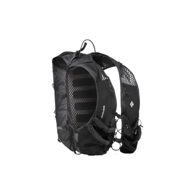 Рюкзак Black Diamond Distance 8, Black, L (BD 681223.0002-L) - 1 - Robinzon.ua