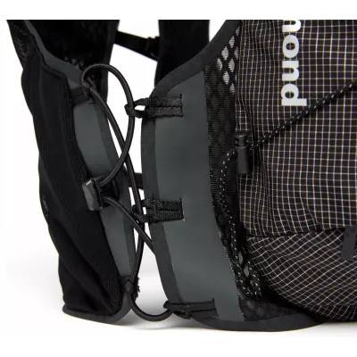 Рюкзак Black Diamond Distance 8, Black, L (BD 681223.0002-L) - 2 - Robinzon.ua