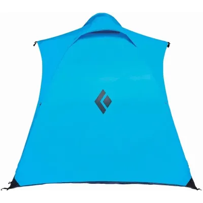 Black Diamond Hilight 2P палатка (Distance Blue, One Size) - 1 - Robinzon.ua