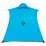 Black Diamond Hilight 2P палатка (Distance Blue, One Size) - 1 - Robinzon.ua