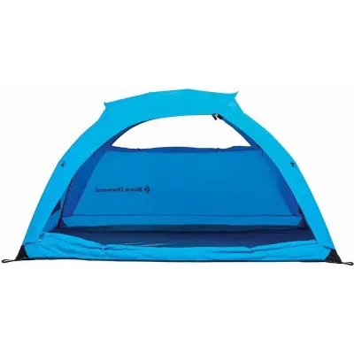 Black Diamond Hilight 2P палатка (Distance Blue, One Size) - 2 - Robinzon.ua
