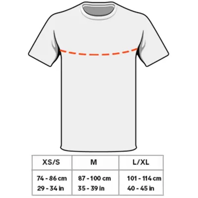 Рюкзак-жилет Silva Strive Light, 10, Black, M (SLV 37888) - 6 Рюкзак-жилет Silva Strive Light, 10, Black, M (SLV 37888) - 6 - Robinzon.ua