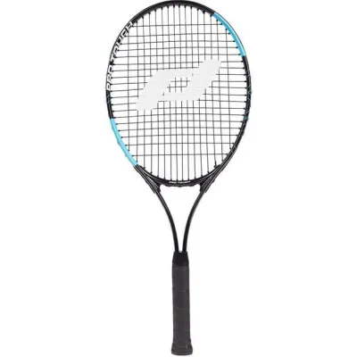 Ракетка PRO TOUCH Ace 100 G 4 81129415 - Robinzon.ua