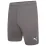 Шорты Puma teamRISE Short серый Муж L 704942-13 L - Robinzon.ua
