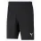 Шорты Puma teamRISE Short черный Муж L 704942-04 L - Robinzon.ua