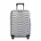 Чемодан 55 см PROXIS SILVER - Robinzon.ua