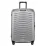 Валіза 75 см PROXIS SILVER - Robinzon.ua