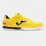 Чоловічі Футзалки Joma TOP FLEX Лимонний 42 (TOPS2528IN 42) - Robinzon.ua