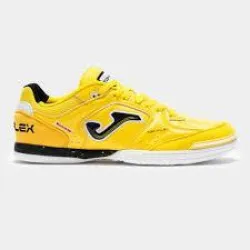 Чоловічі Футзалки Joma TOP FLEX Лимонний 43 (TOPS2528IN 43) - Robinzon.ua