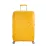 Чемодан 77 см SOUNDBOX YELLOW - Robinzon.ua