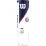 Мячи для тенниса Wilson ROLAND GARROS ALL CT 4 BALL WRT116400 - Robinzon.ua