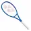 Ракетка для тенниса Yonex Ezone 98 L (285g) Blast blue Gr2 08EZ98LBSBL Gr2 - Robinzon.ua
