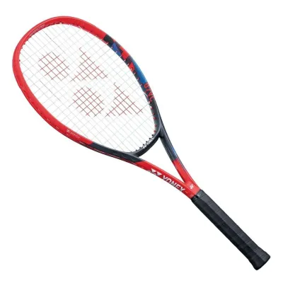 Ракетка для тенниса Yonex VCore feel (250g) Scarlett Gr2 07VCFSTGr2 - Robinzon.ua