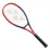 Ракетка для тенниса Yonex VCore feel (250g) Scarlett Gr2 07VCFSTGr2 - Robinzon.ua
