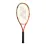 Ракетка для тенниса Yonex Junior 25 (100 sq.in., 230g) coral orange 02YJ25G orange - Robinzon.ua