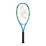 Ракетка для тенниса Yonex Junior 25 (100 sq.in., 230g) Ocean Blue 02YJ25G blue - Robinzon.ua