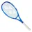 Ракетка для тенниса Yonex Ezone Alpha L (100 sq.in, 260g) Blast blue Gr2 08EZAPLBSBLGr2 - Robinzon.ua