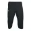 Бриджи Joma VELA черный L 100075.100 L - Robinzon.ua