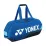 Чехол теннисный Yonex BAG92431W Pro Tournament Bag (Cobalt blue) BA92431W blue - Robinzon.ua