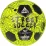 М'яч футбольний Select STREET SOCCER v24 жовтий Уні 4,5 095527-551 4,5 - Robinzon.ua